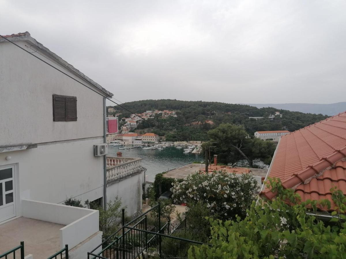 Apartments Piko2 เยลซา ภายนอก รูปภาพ