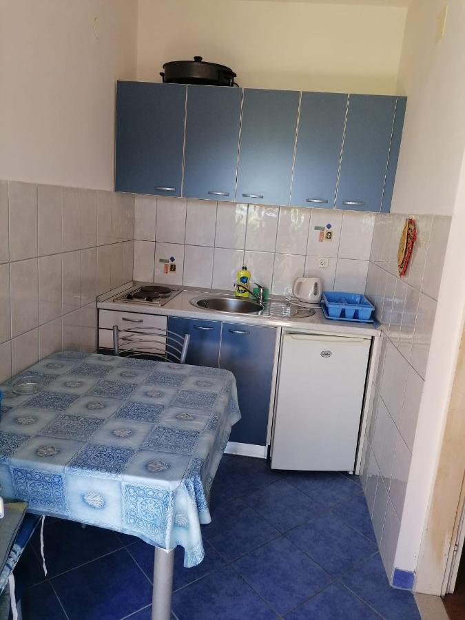 Apartments Piko2 เยลซา ภายนอก รูปภาพ