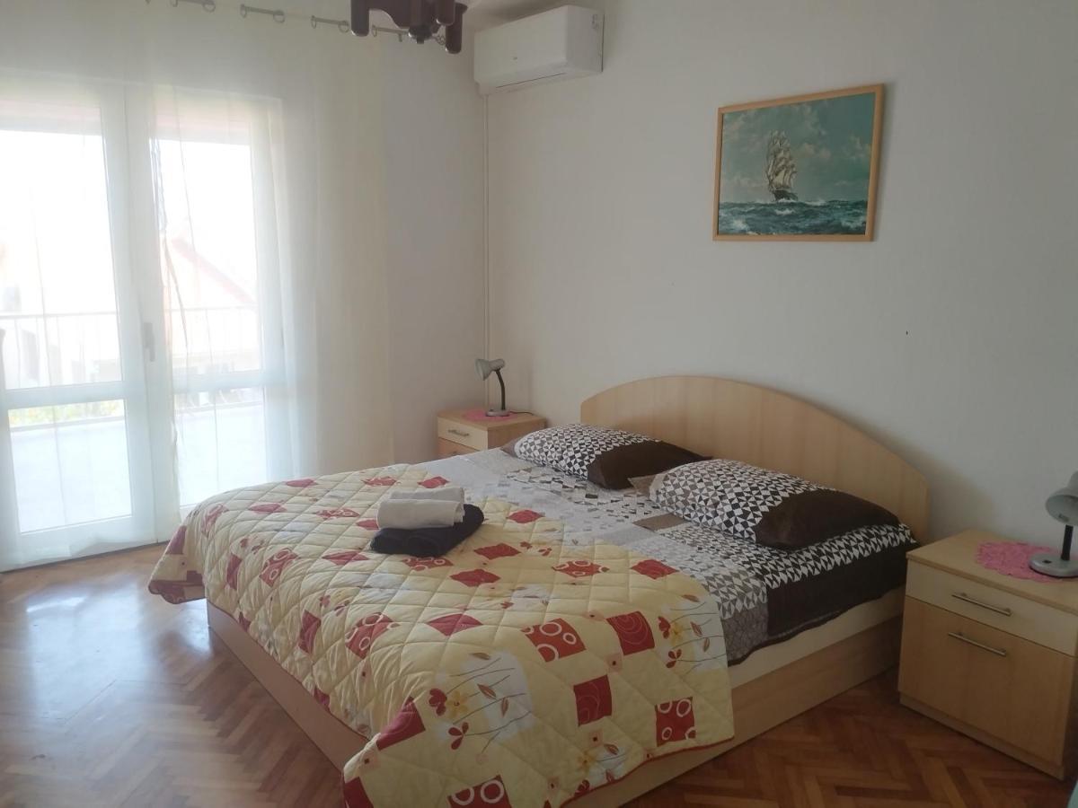 Apartments Piko2 เยลซา ภายนอก รูปภาพ