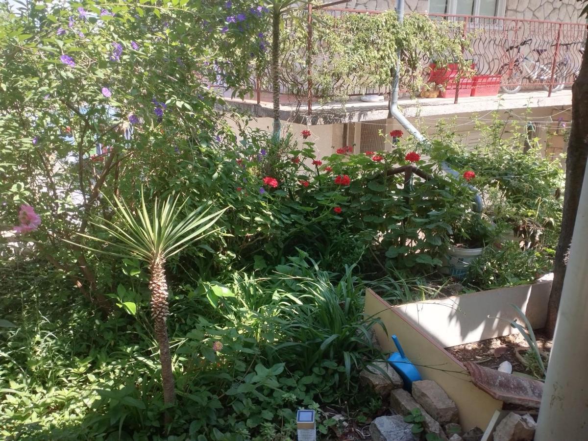 Apartments Piko2 เยลซา ภายนอก รูปภาพ